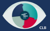 Cursus Onder Vier Ogen voor CLB-medewerkers