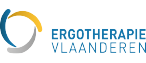 Logo Eerrgotherapie Vlaanderen